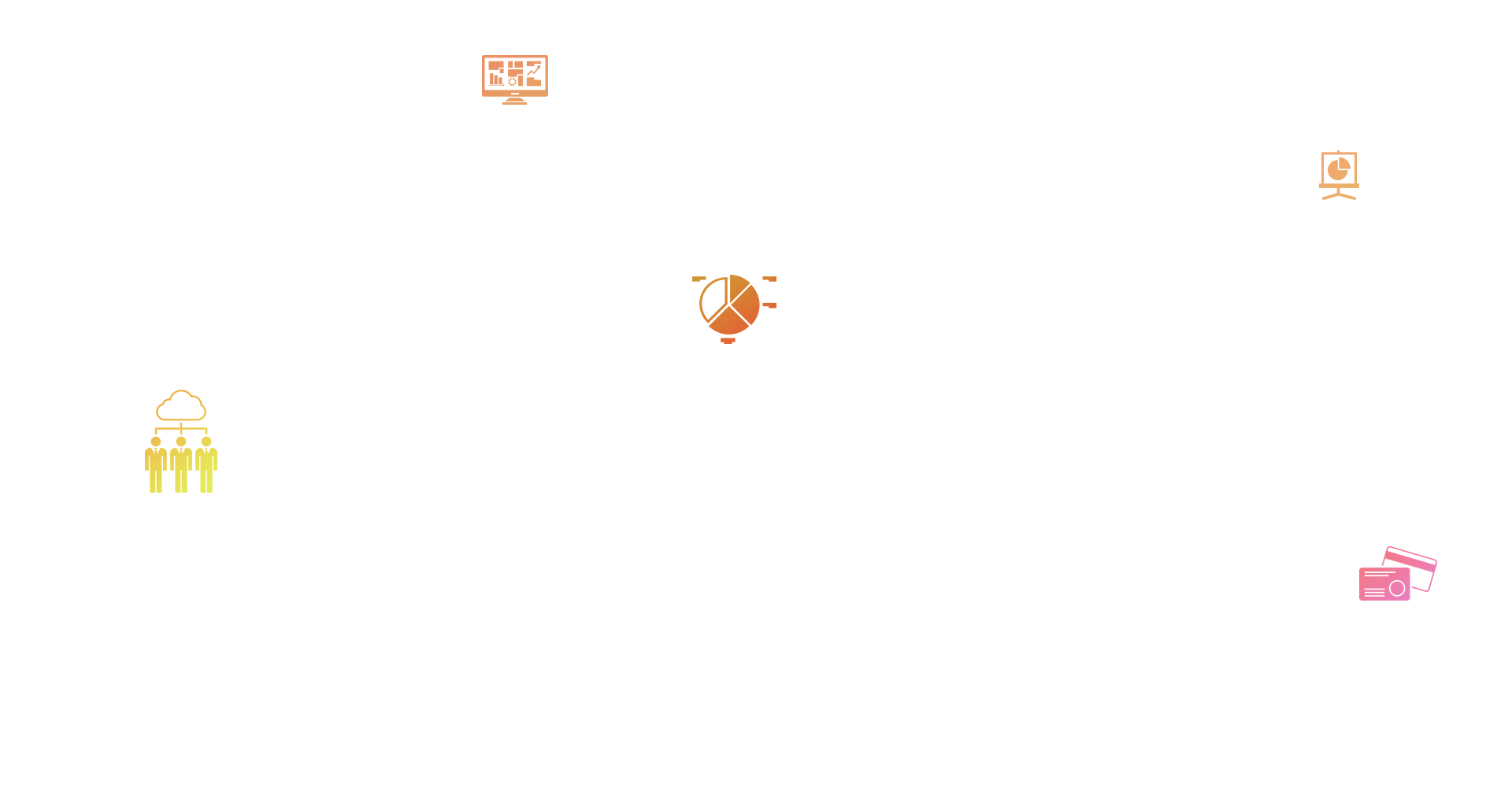 parallax layer