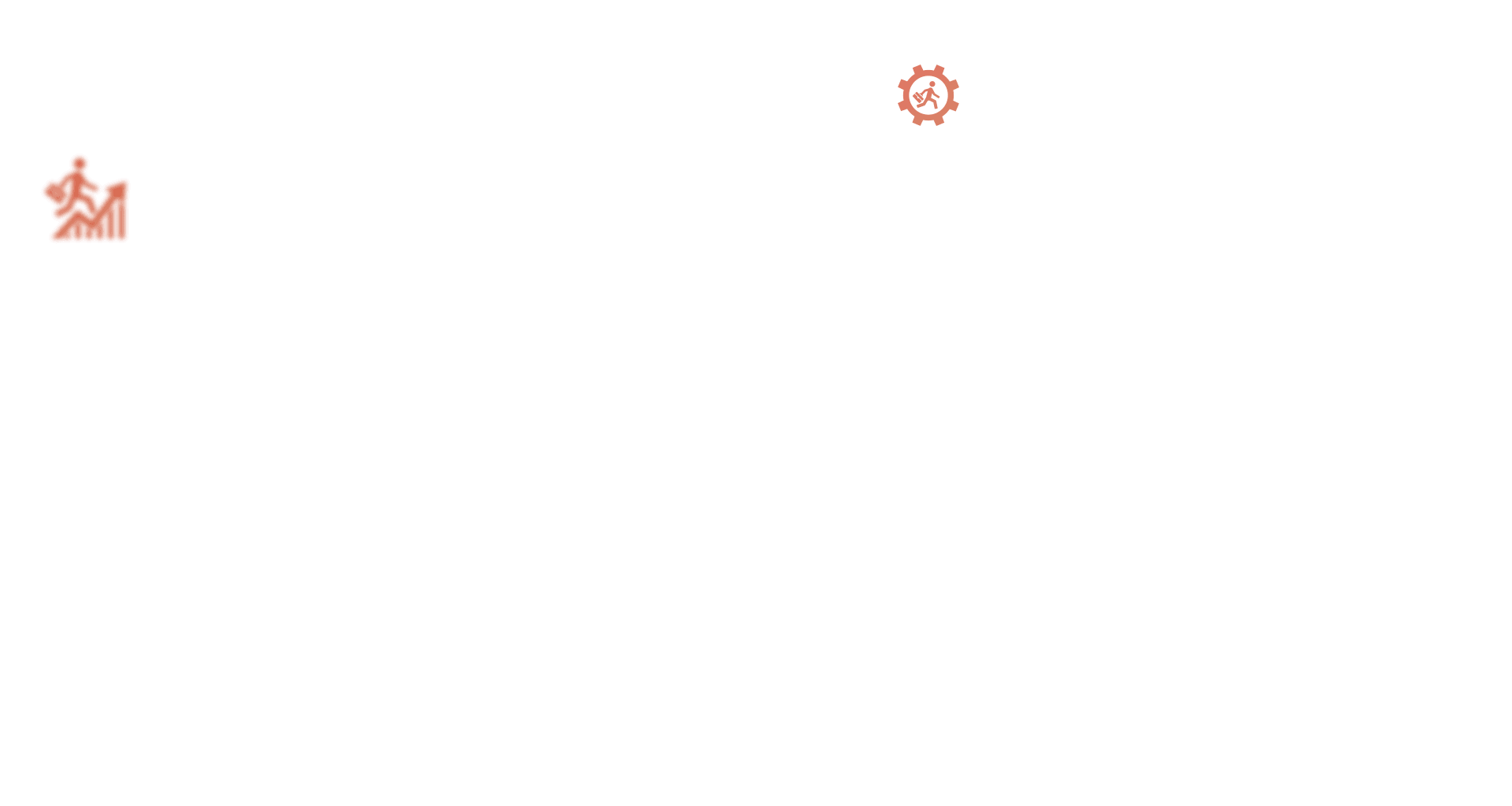 parallax layer