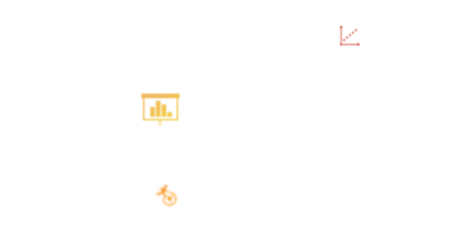 parallax layer