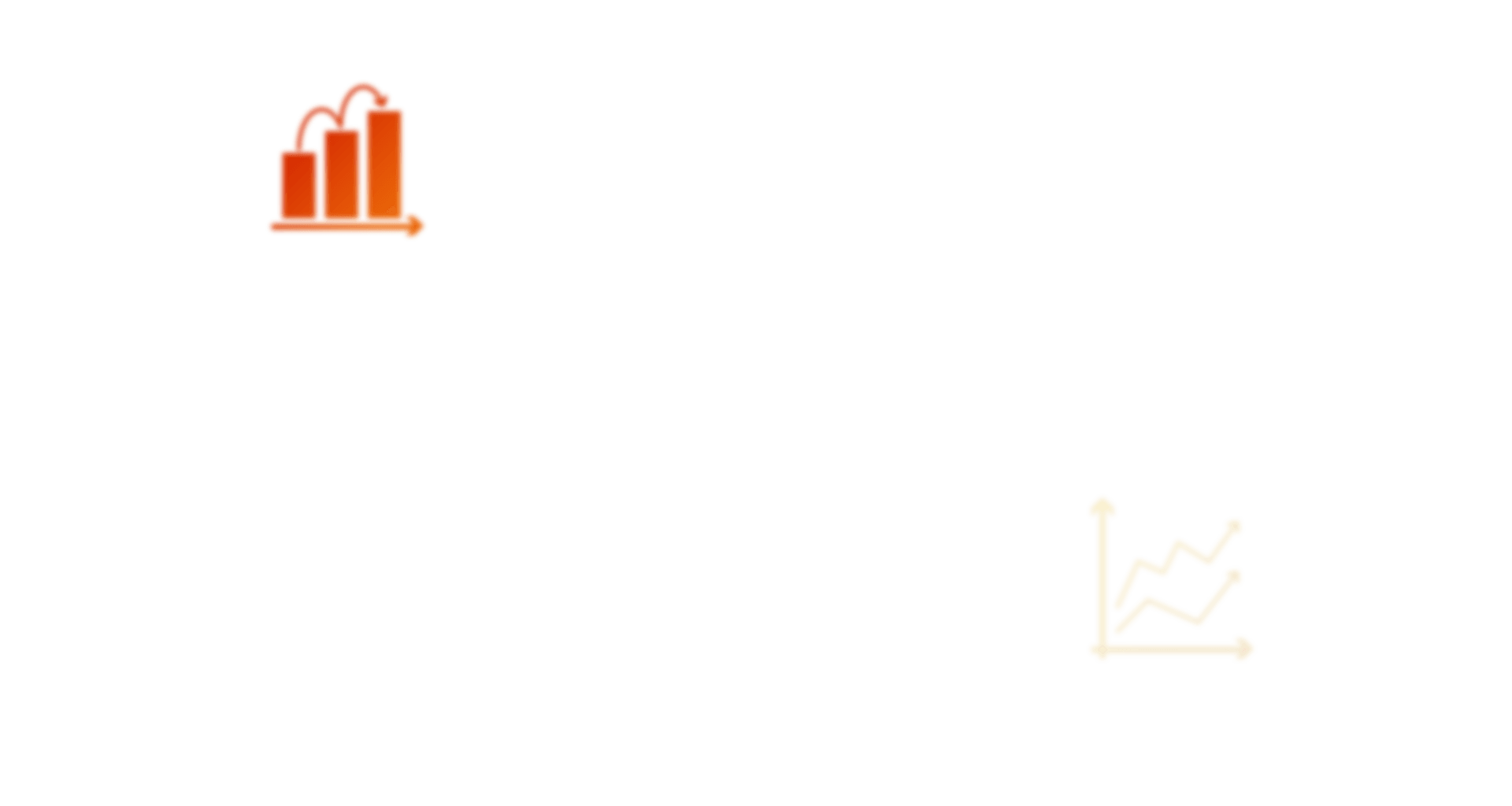 parallax layer
