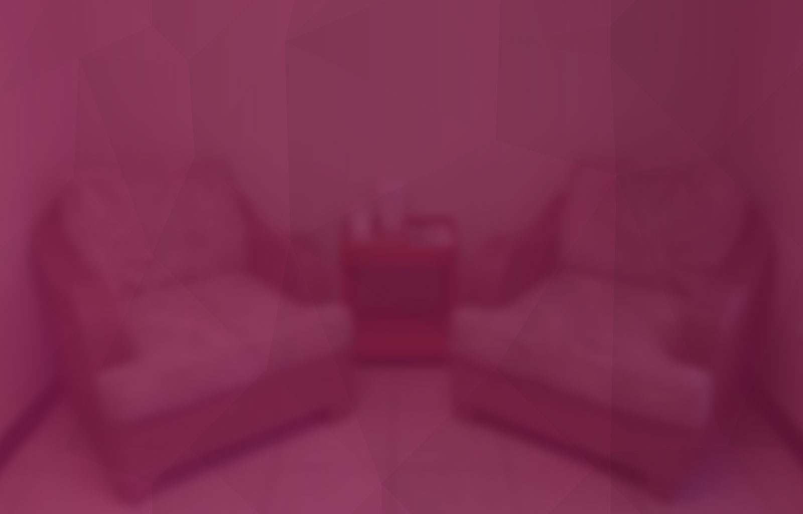 parallax layer