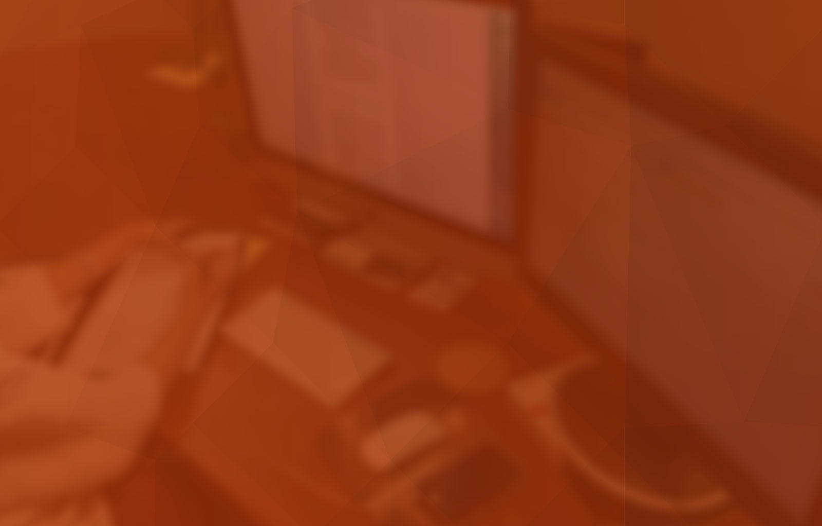 parallax layer