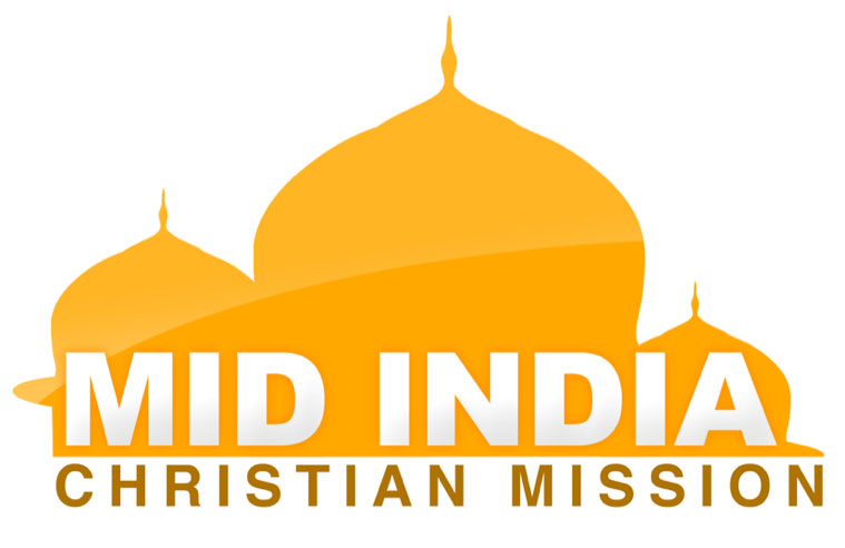 mid-india-christian-mission