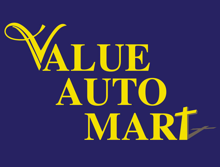 value-auto-mart-logo