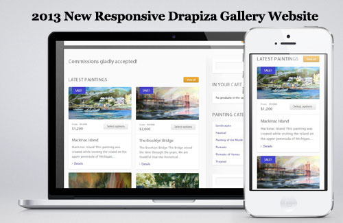 drapiza-gallery-responsive-website-from-skillful-antics