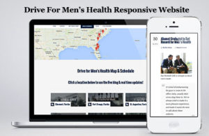 Skillful Antics shares a little about Responsive Web Design.