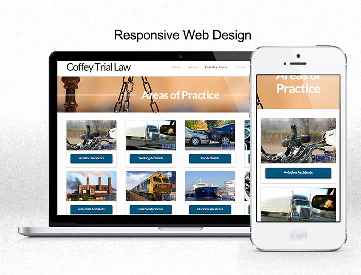 responsive-webdesign-skillful-antics-coffey-trial-law