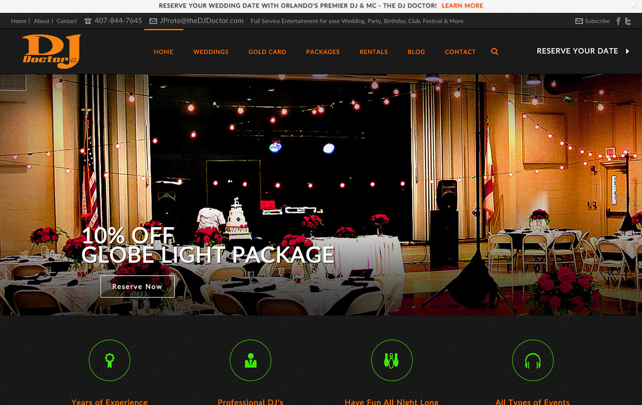 The-DJ-Doctor-Main-Website