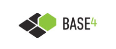 base4 logo-skillful-antics