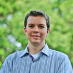 ben-homan-profile-pic