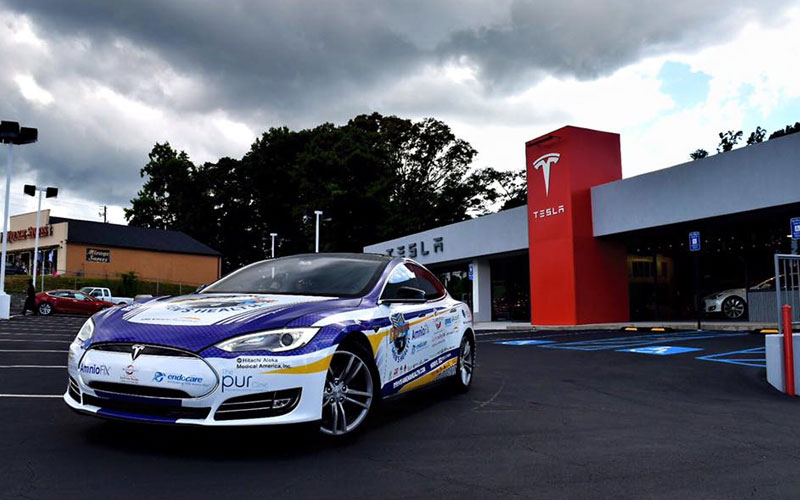 drive-for-mens-health-tesla