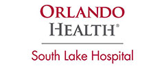 orlando-health-south-lake-hospital