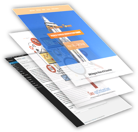 web-seo-background web-seo-background