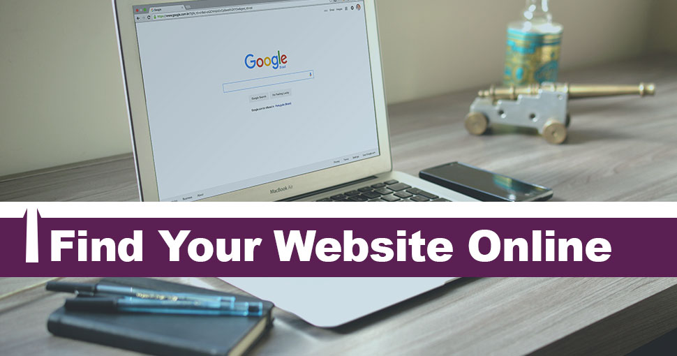 find-your-website-online-with-seo-from-risewp