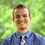 mike constantino profile pic