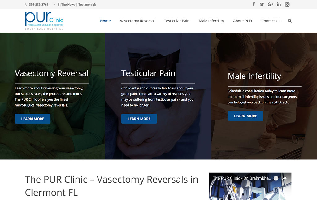 pur-clinic-port-image