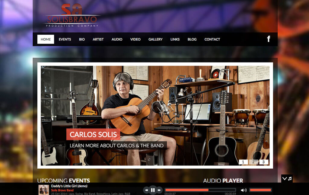 solis-bravo-main-website