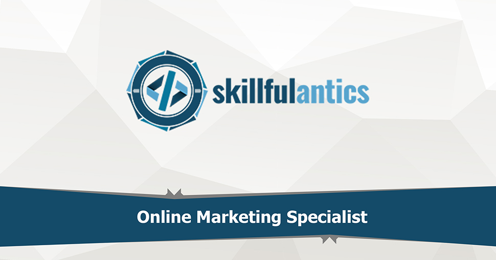 online-marketing