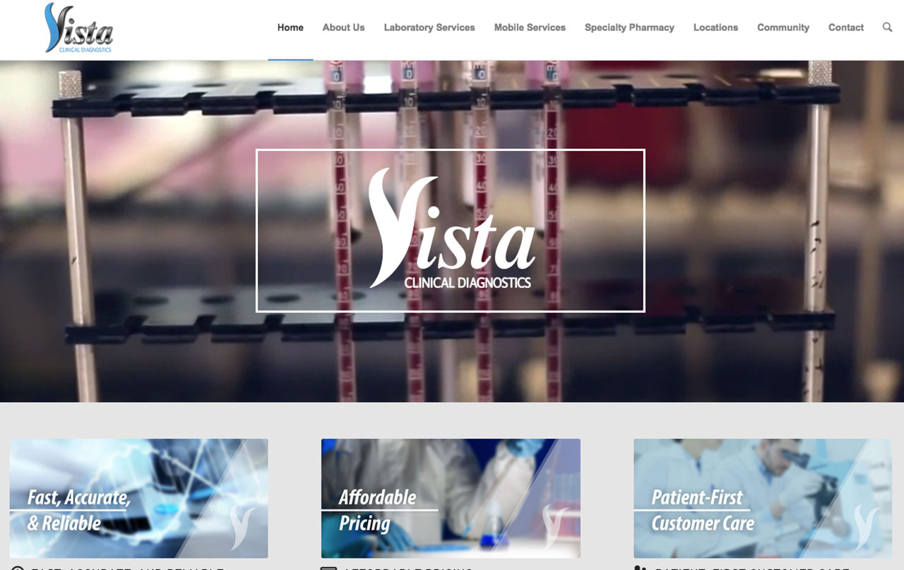 vista-clinical-new-website-port