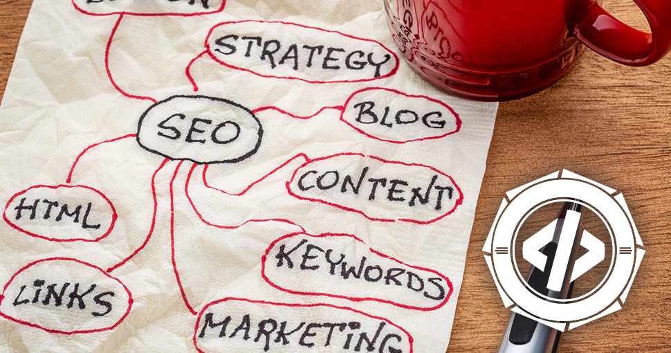 what-is-seo-skillful-antics