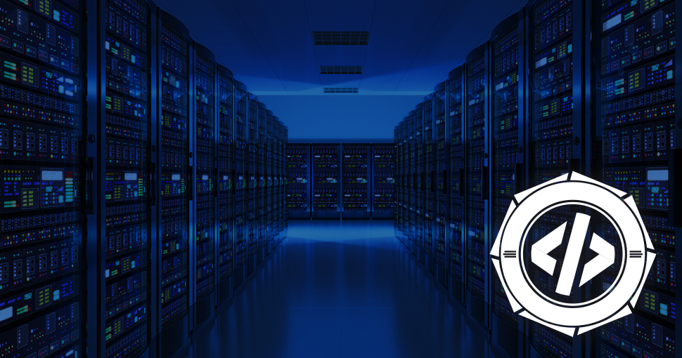 hosting-domain