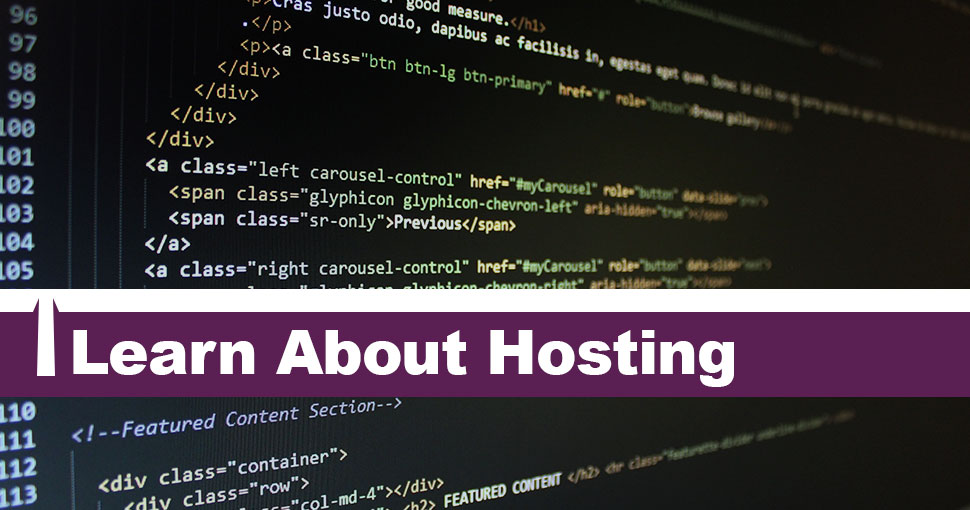 learn-about-hosting-header