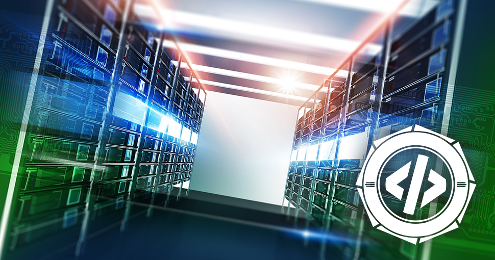 website-hosting