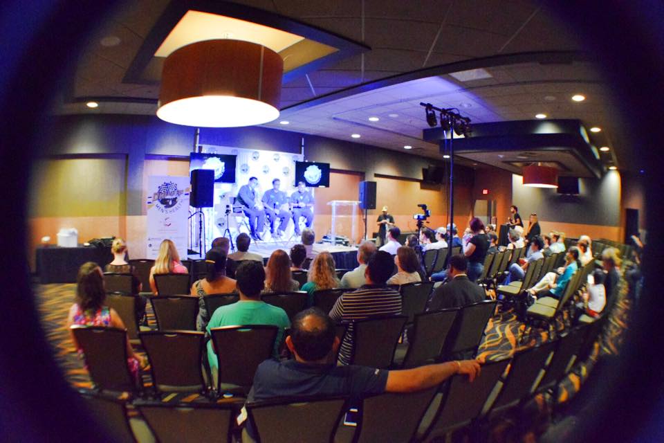 drive for men's heath Dr. Nandy