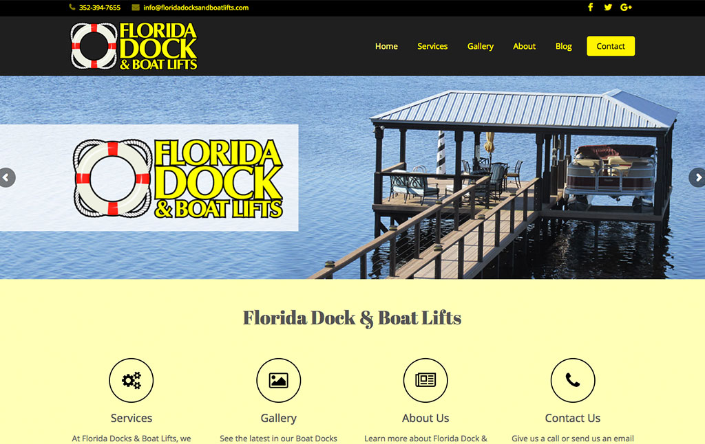 florida-dock-and-boatlift-portoflio