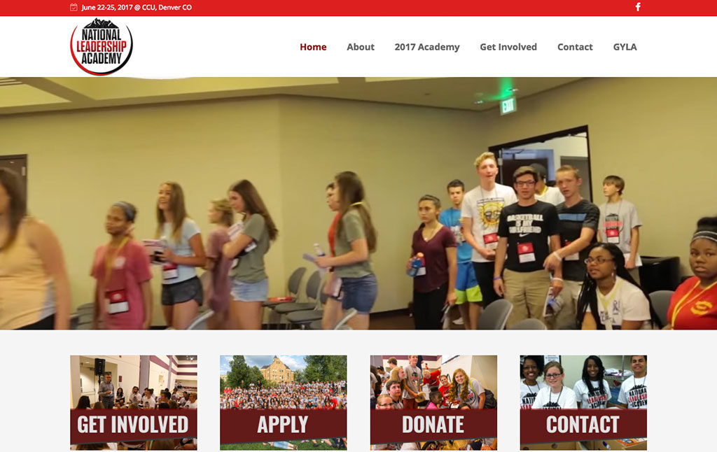 national-leadership-academy-website