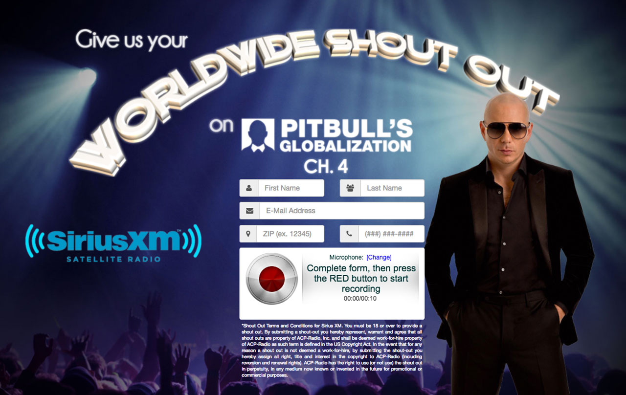 world-wide-shoutout-pit-bull-website