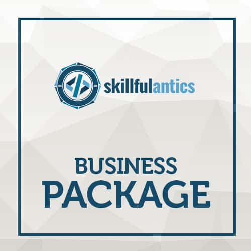 business-package