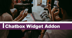chatbox-widget-addon