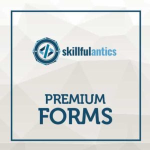 premium-forms