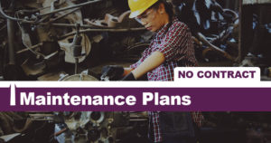 maintenance-plans
