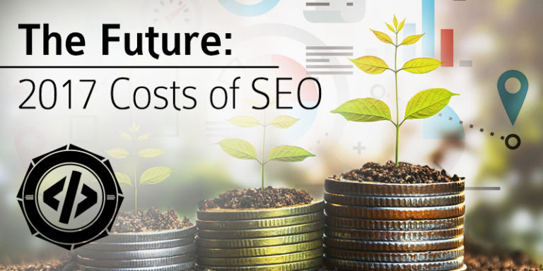the-future-costs-of-seo