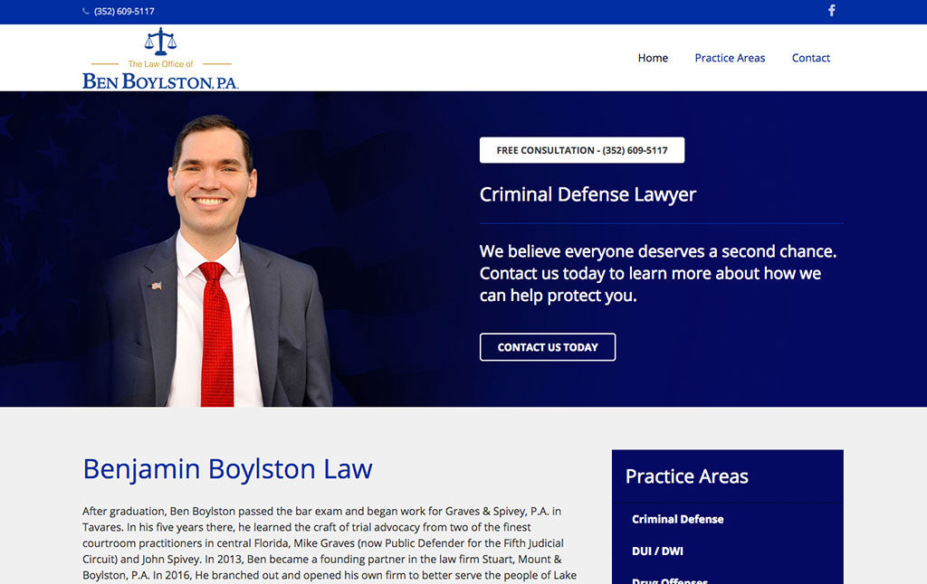 boyston-legal-portoflio