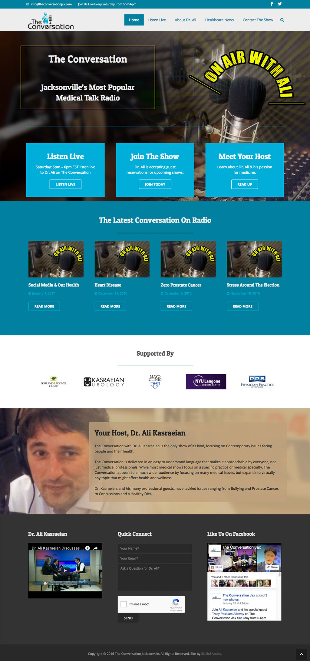 the-conversation-website