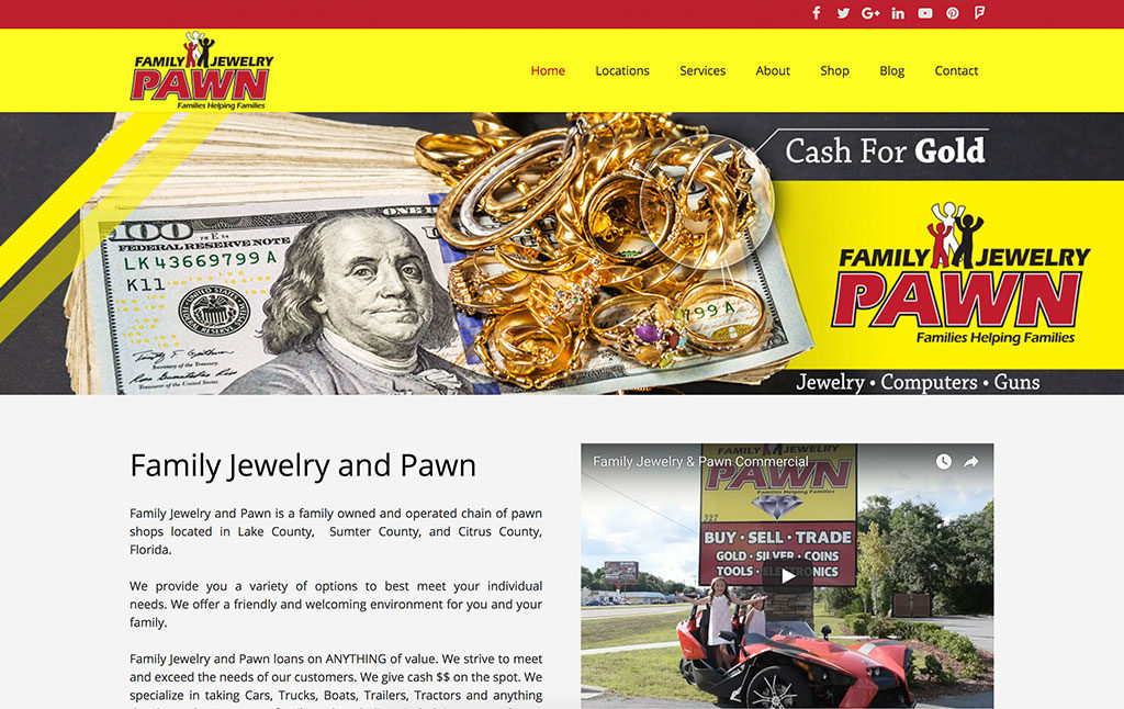 family-jewelry-and-pawn-port-img