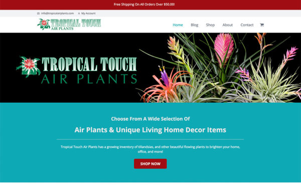 tropical-touch-port-img