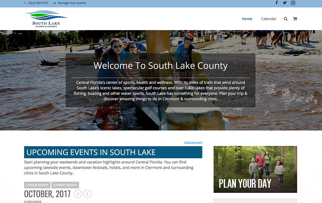 south-lake-events-port-image