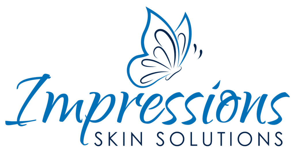 Impressions-Logo-1024x572