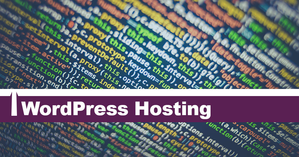 managed-wordpress-hosting