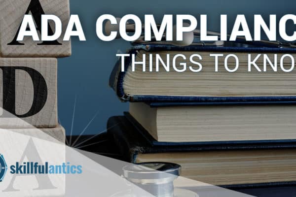 ada-compliance