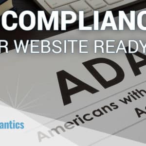 ada-compliance-website