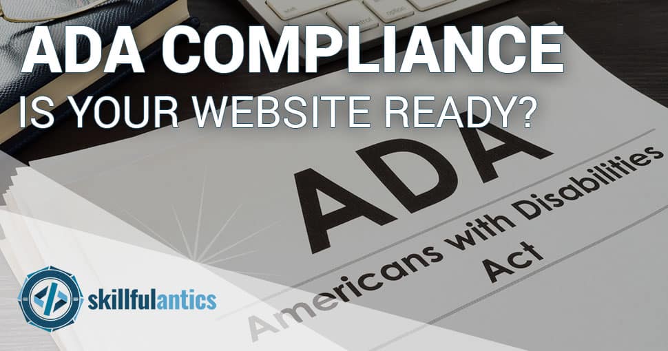 ada-compliance-website