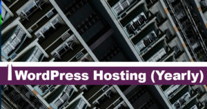 yearly-wordpress-hosting