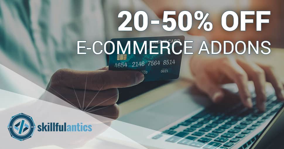 e-commerce-addons