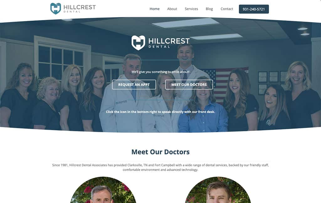 hillcrest-port-img