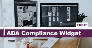 ada-compliance-widget